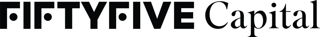 Fiftyfive Capital logo