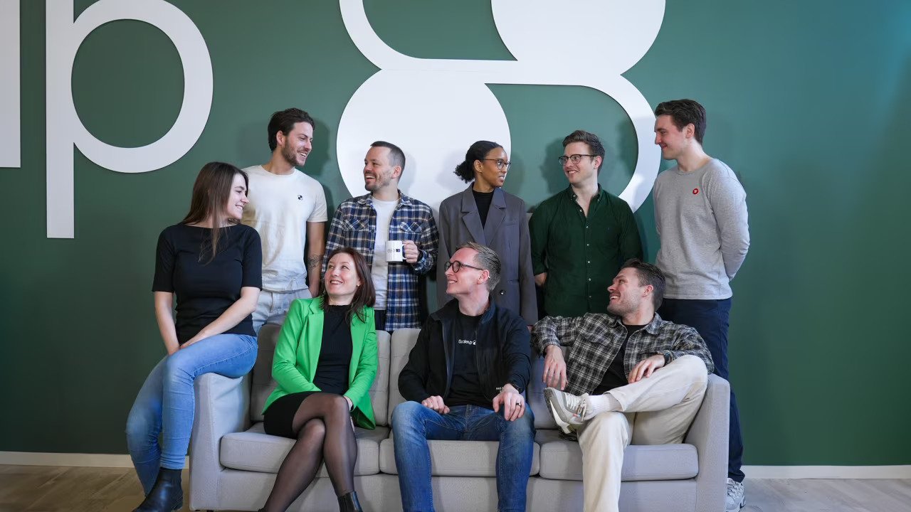 Helped prototype and validate the first version of an AI system designed to understand complex financial data.